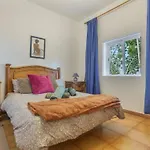 El Pajal House Relax By Interhome