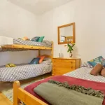 בית נופש El Pajal House Relax By Interhome *