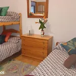 El Pajal House Relax By Interhome בית נופש *
