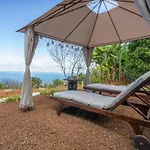 El Pajal House Relax By Interhome סנטה אורסולה