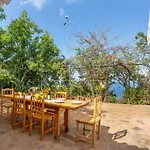 El Pajal House Relax By Interhome Santa Úrsula