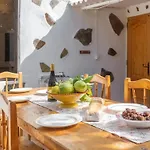 El Pajal House Relax By Interhome 度假居 *