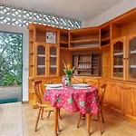 El Pajal House Relax By Interhome Σπίτι διακοπών