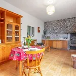 El Pajal House Relax By Interhome 度假居 *