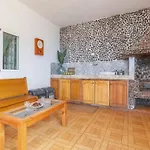 El Pajal House Relax By Interhome *