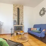 El Pajal House Relax By Interhome Σπίτι διακοπών Santa Úrsula