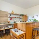 El Pajal House Relax By Interhome