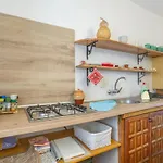 El Pajal House Relax By Interhome * Santa Úrsula