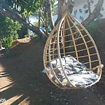 El Pajal House Relax By Interhome *