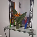 El Pajal House Relax By Interhome Santa Úrsula