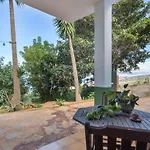 El Pajal House Relax By Interhome Σπίτι διακοπών Santa Úrsula