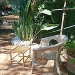 El Pajal House Relax By Interhome * 圣乌尔苏拉