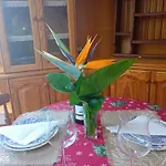 El Pajal House Relax By Interhome Σπίτι διακοπών