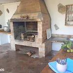 El Pajal House Relax By Interhome *