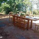 El Pajal House Relax By Interhome Σπίτι διακοπών Santa Úrsula