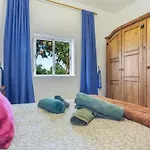 Vakantiehuis El Pajal House Relax By Interhome