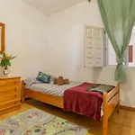 El Pajal House Relax By Interhome Vakantiehuis