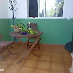 El Pajal House Relax By Interhome