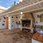 Vakantiehuis El Pajal House Relax By Interhome *