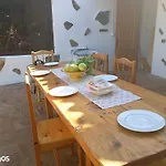 El Pajal House Relax By Interhome Vakantiehuis Santa Úrsula